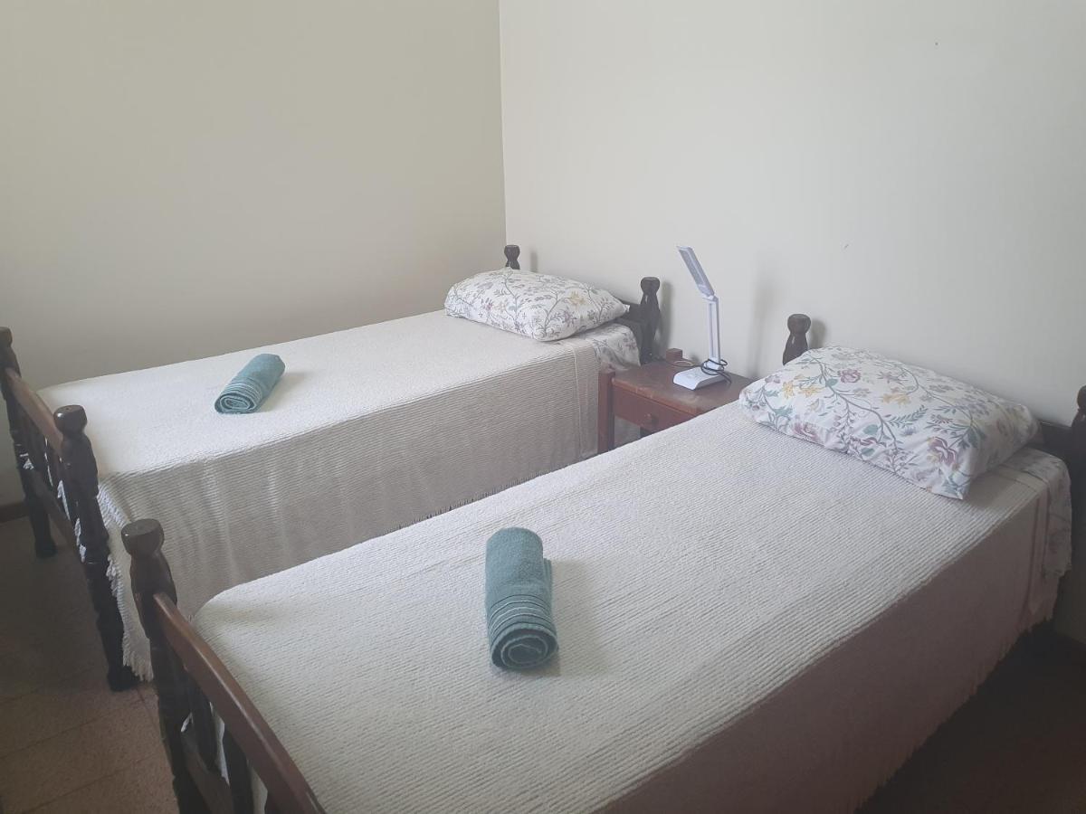 Appartamento Apartamento 50Mts Praia Dos Ingleses Florianópolis Esterno foto